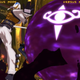 Illustration for article titled Guilty Gear Xrd Sign - Console Screenshots and Features